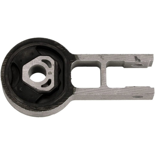 Gates Engine Mount Mounting Upper ETM1178