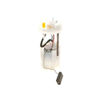 Bosch Fuel Tank Sender Unit in the fuel tank 0 580 200 008