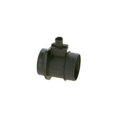 Bosch MAF Sensor (Mass Air Flow) 0 281 006 110