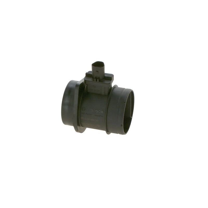 Bosch MAF Sensor (Mass Air Flow) 0 281 006 110
