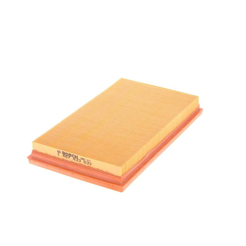 Bosch Engine Air Filter 1 457 433 533
