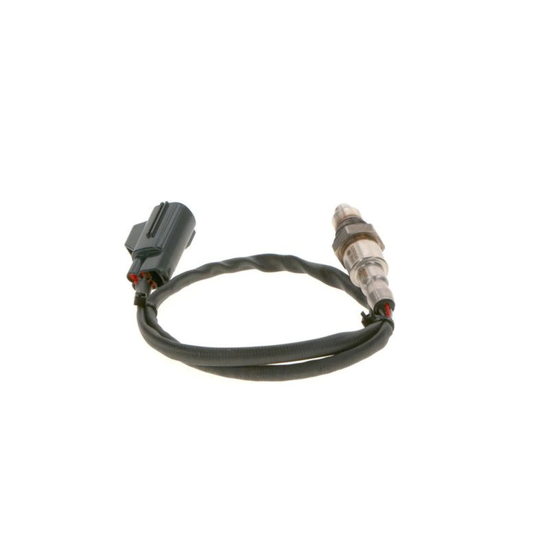 Bosch O2 Lambda Oxygen Sensor 0 258 030 382