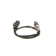 Bosch O2 Lambda Oxygen Sensor 0 258 030 382