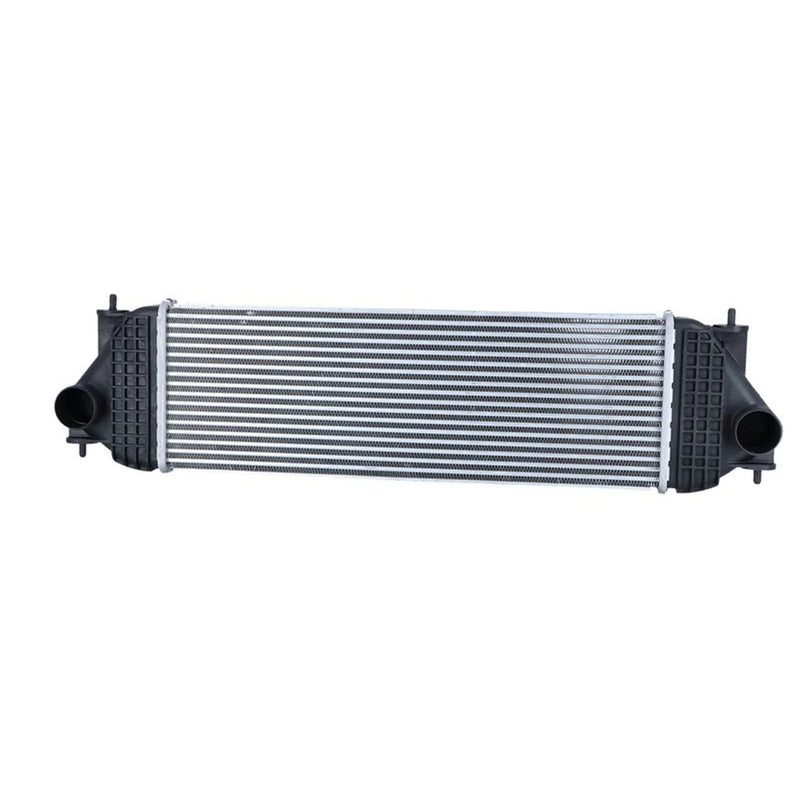 NRF Intercooler (Charge Air Cooler) 309099