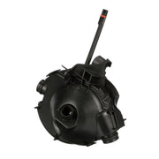 Gates Crankcase Oil Separator EMH911