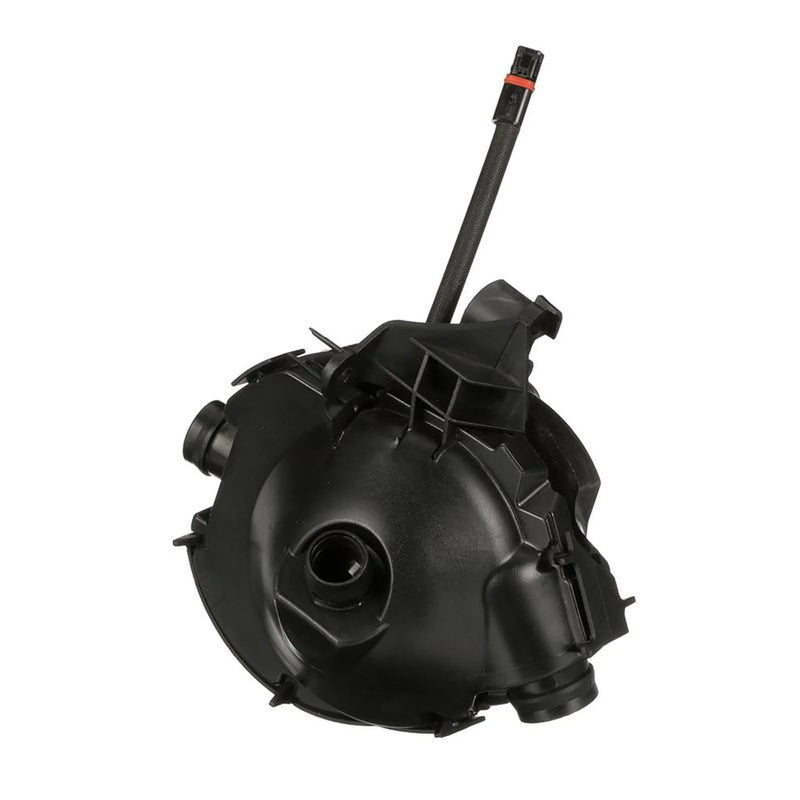Gates Crankcase Oil Separator EMH911