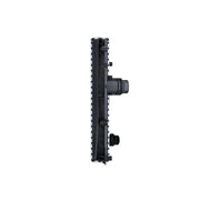 Valeo Engine Radiator 733136