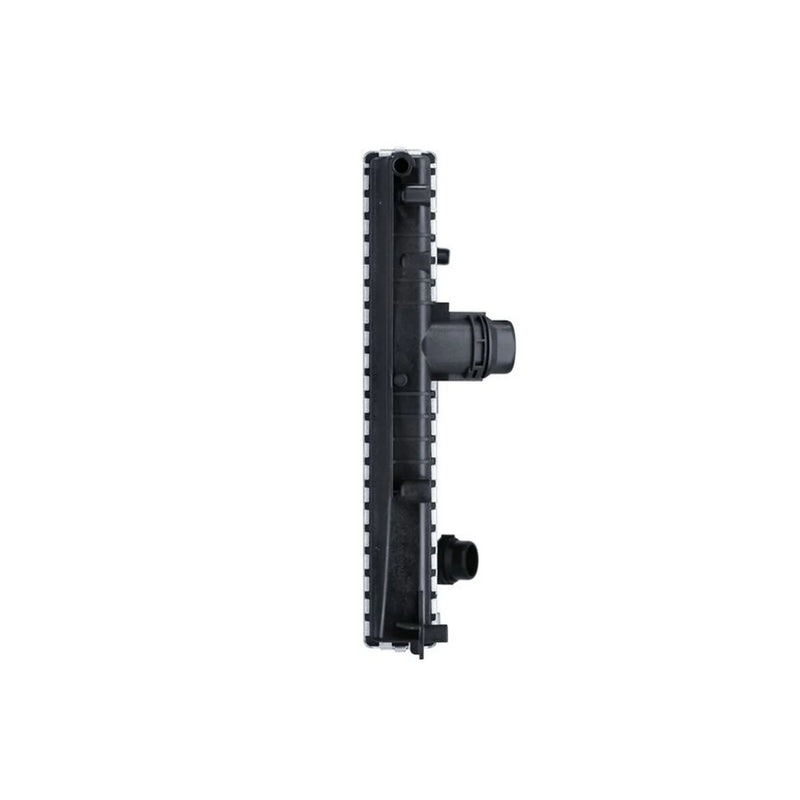 Valeo Engine Radiator 733136