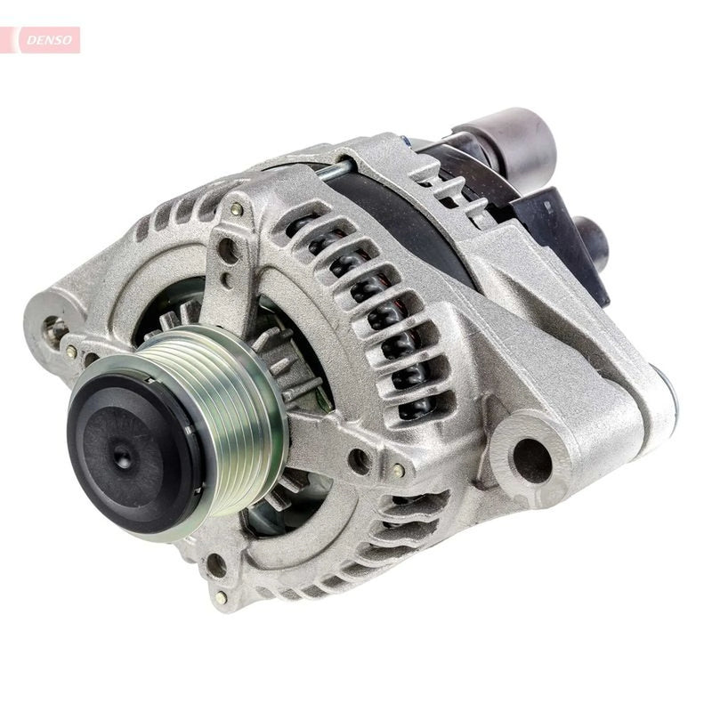 Denso Car Alternator 12V DAN1123