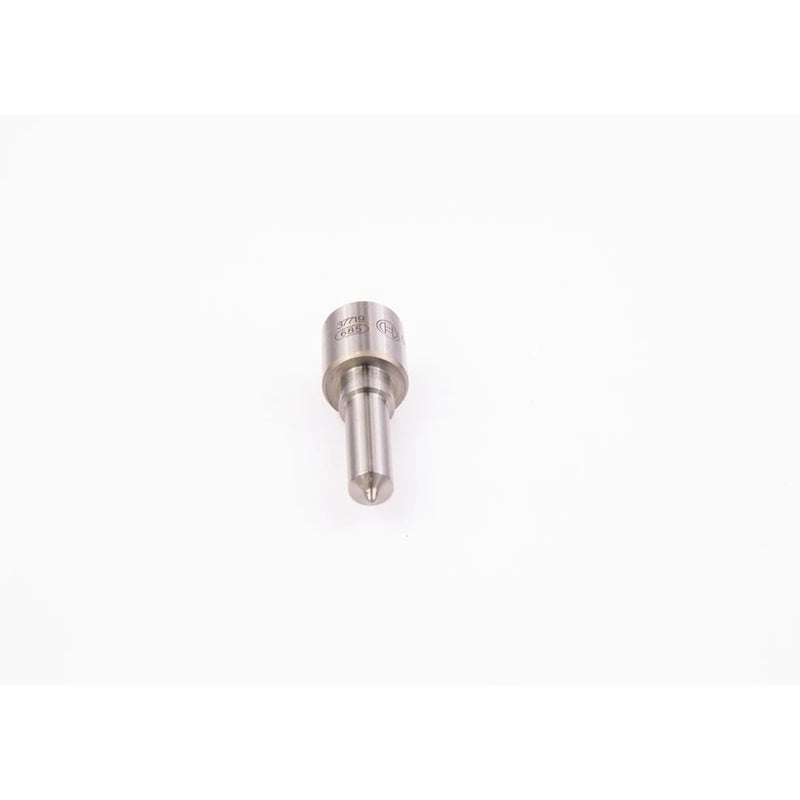 Bosch Diesel Injector Nozzle Tip 0 433 171 763