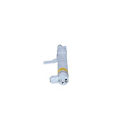 NRF Air Conditioning Dryer 33281