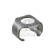 Febi Brake Hose Holding Bracket 19522