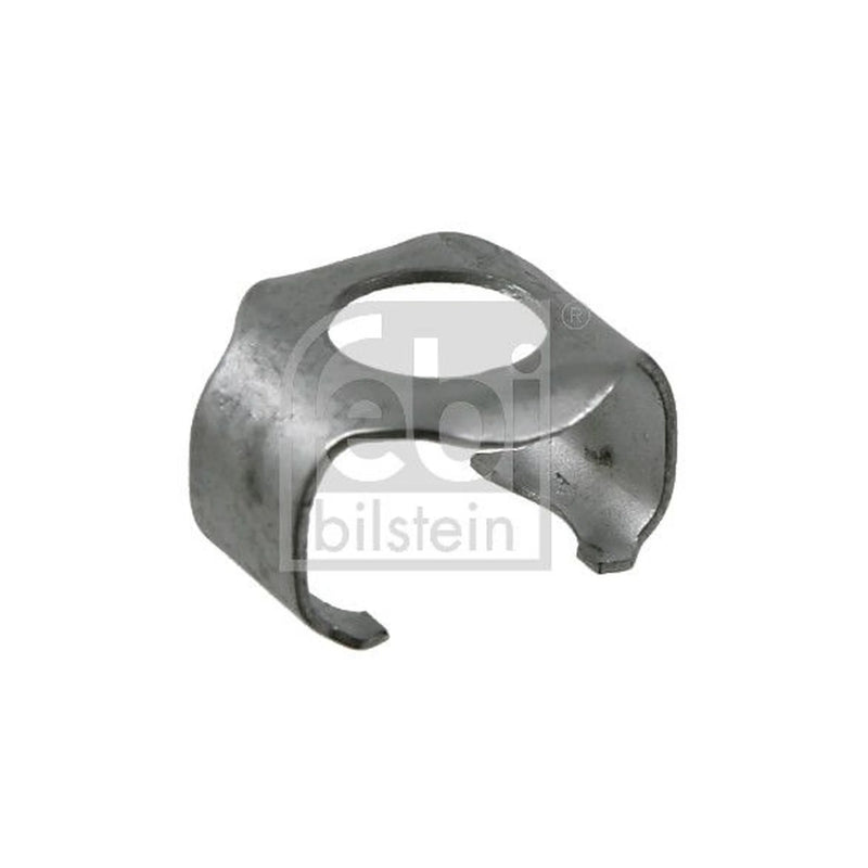Febi Brake Hose Holding Bracket 19522