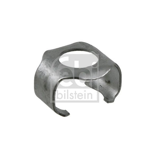 Febi Brake Hose Holding Bracket 19522
