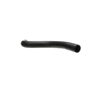 Gates Radiator Coolant Hose 495mm ID 05-2309