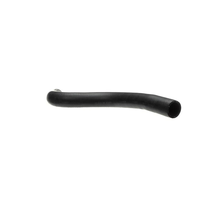 Gates Radiator Coolant Hose 495mm ID 05-2309