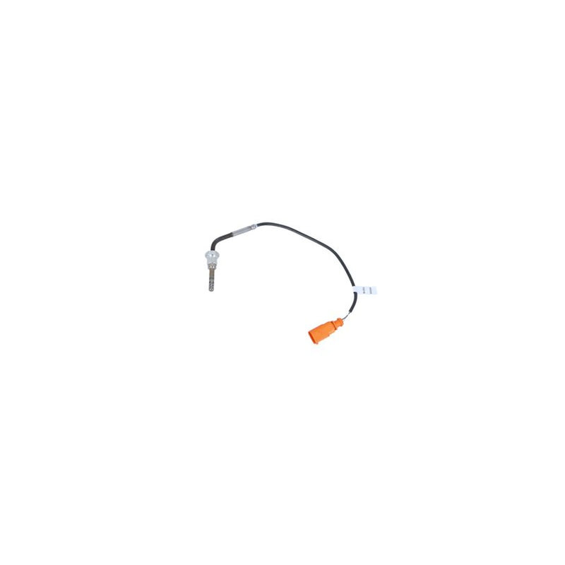 NRF Exhaust Gas Temperature Sensor after EGR cooler 707055