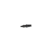 Bosch Injector Clamp / Holder 0 430 211 053