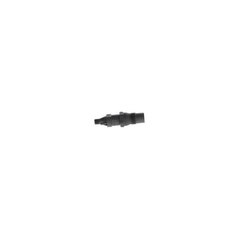 Bosch Injector Clamp / Holder 0 430 211 053