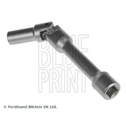 Blue Print Glow Plug Socket ADG05513