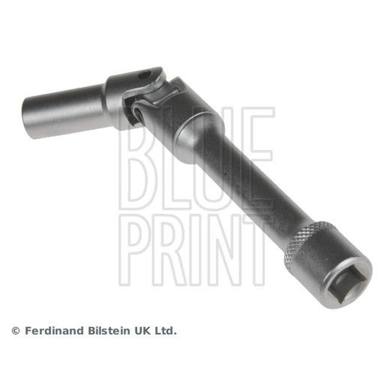 Blue Print Glow Plug Socket ADG05513