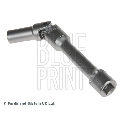Blue Print Glow Plug Socket ADG05513