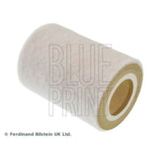 Blue Print Engine Air Filter ADU172207