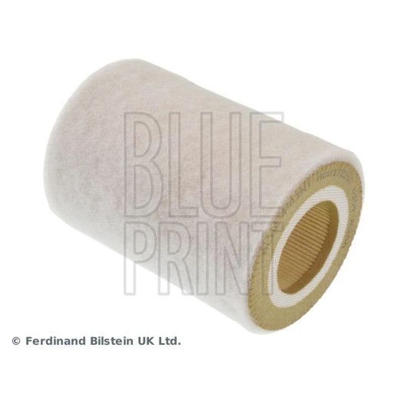Blue Print Engine Air Filter ADU172207