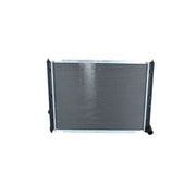 NRF Engine Radiator 53944