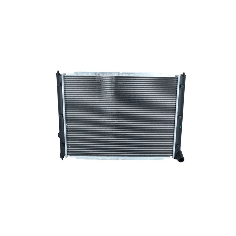 NRF Engine Radiator 53944