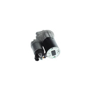 Bosch Starter Motor 12V 1kW 10 Teeth 1 986 S01 131