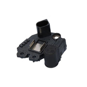 Valeo Alternator Voltage Regulator 599416