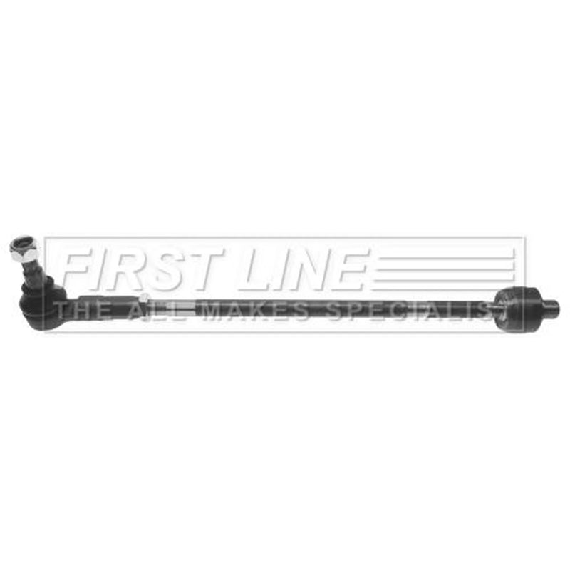 First Line Inner Rack End Right Joint FDL7151