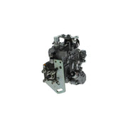 Bosch Diesel Injection Pump 0 460 424 349