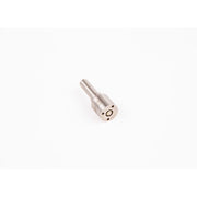 Bosch Fuel Injector Nozzle 0 433 171 843