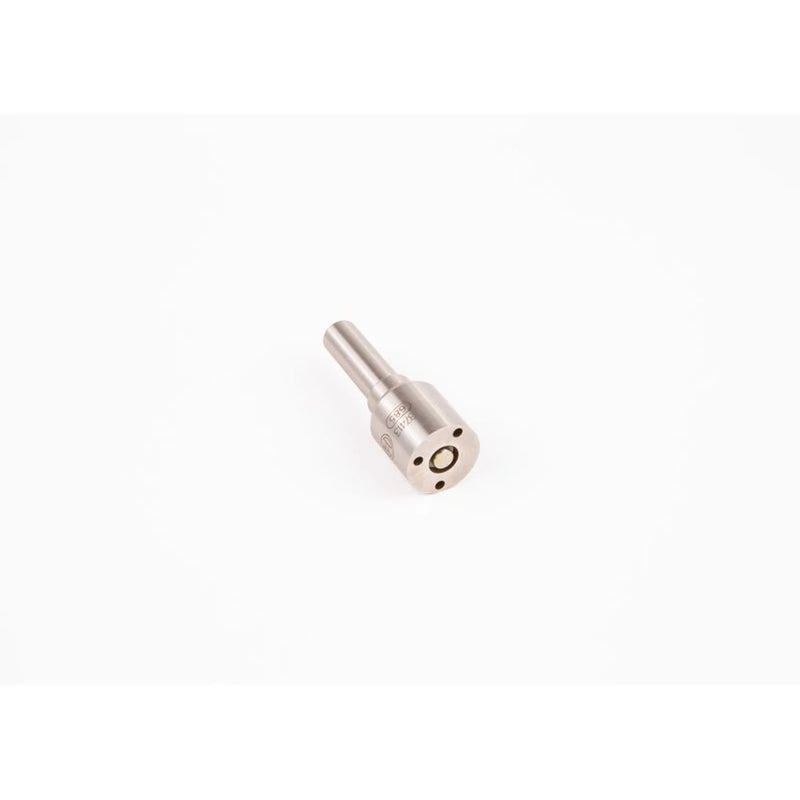Bosch Fuel Injector Nozzle 0 433 171 843
