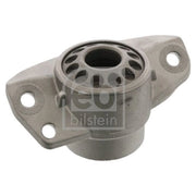 Febi Rear Suspension Strut Support Mount 45885