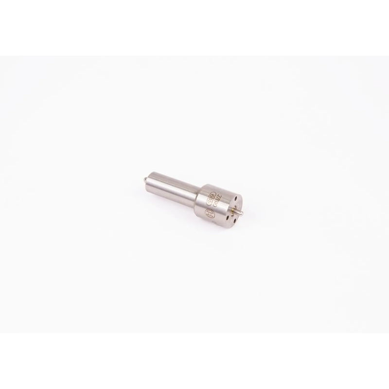 Bosch Diesel Injector Nozzle Tip 0 433 171 043
