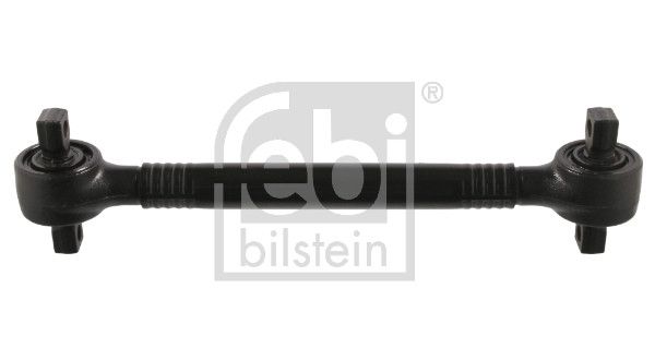 Febi Control/Trailing Arm Upper