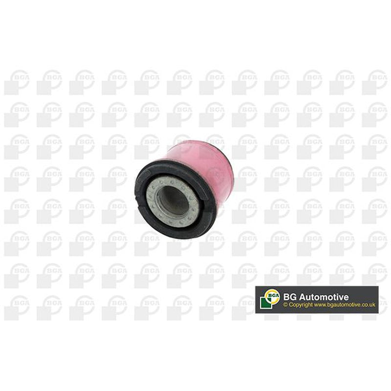 BGA Axle Beam Bushing Front Right BU2353