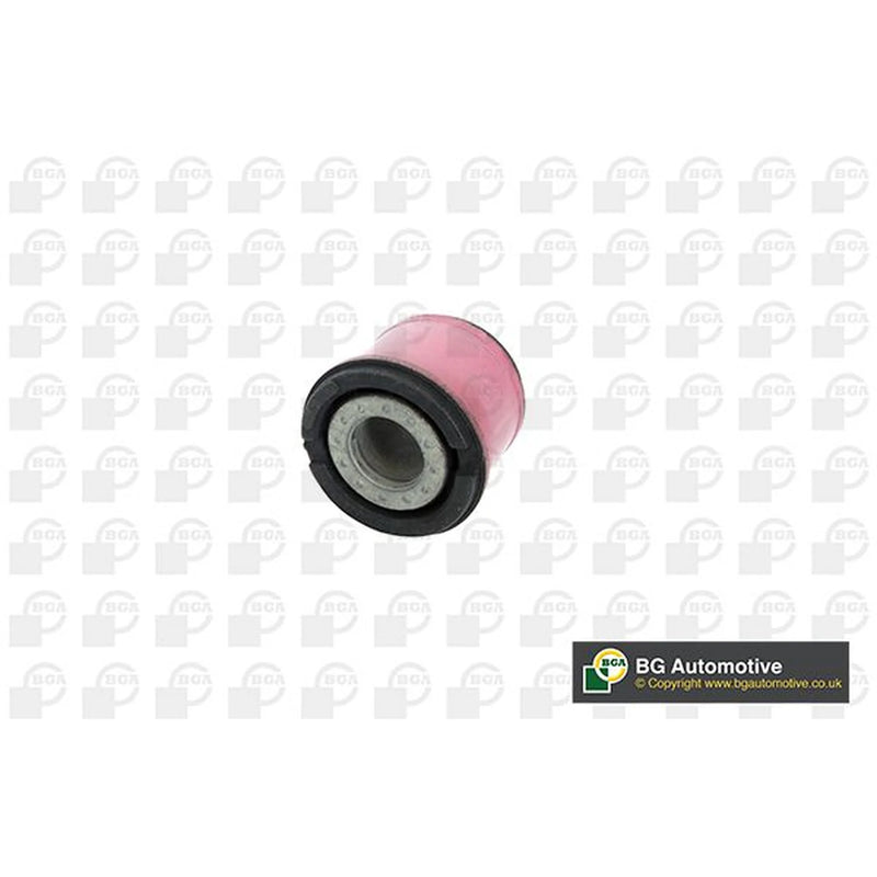 BGA Axle Beam Bushing Front Right BU2353