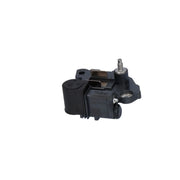 Valeo Alternator Voltage Regulator 593970