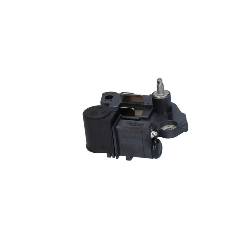 Valeo Alternator Voltage Regulator 593970
