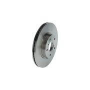 Bosch 2 x Vented Brake Discs 0 986 479 T44