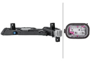 Hella 2BE 012 170-041 Direction Indicator