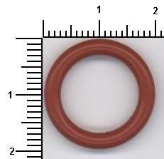 Elring 744.999 Seal Ring