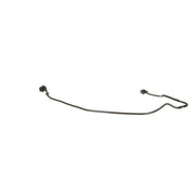 Gates Molded Heater Hose 02-3341