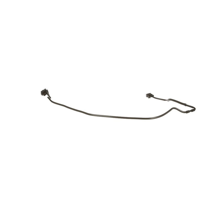 Gates Molded Heater Hose 02-3341