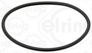 Elring 891.258 Seal Ring