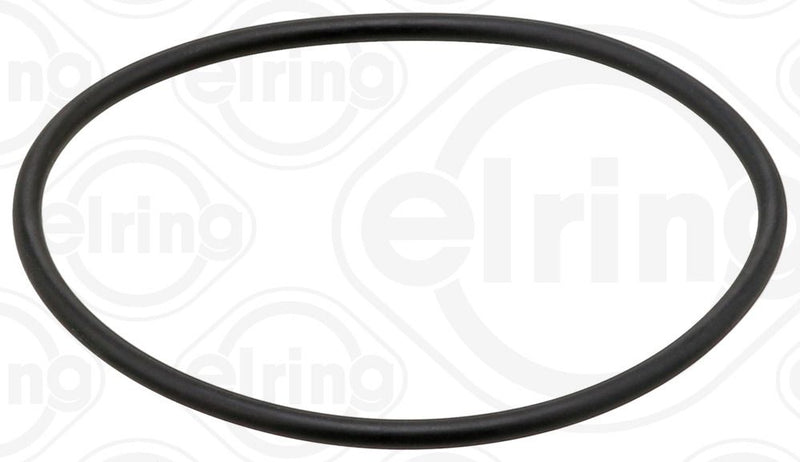 Elring 891.258 Seal Ring